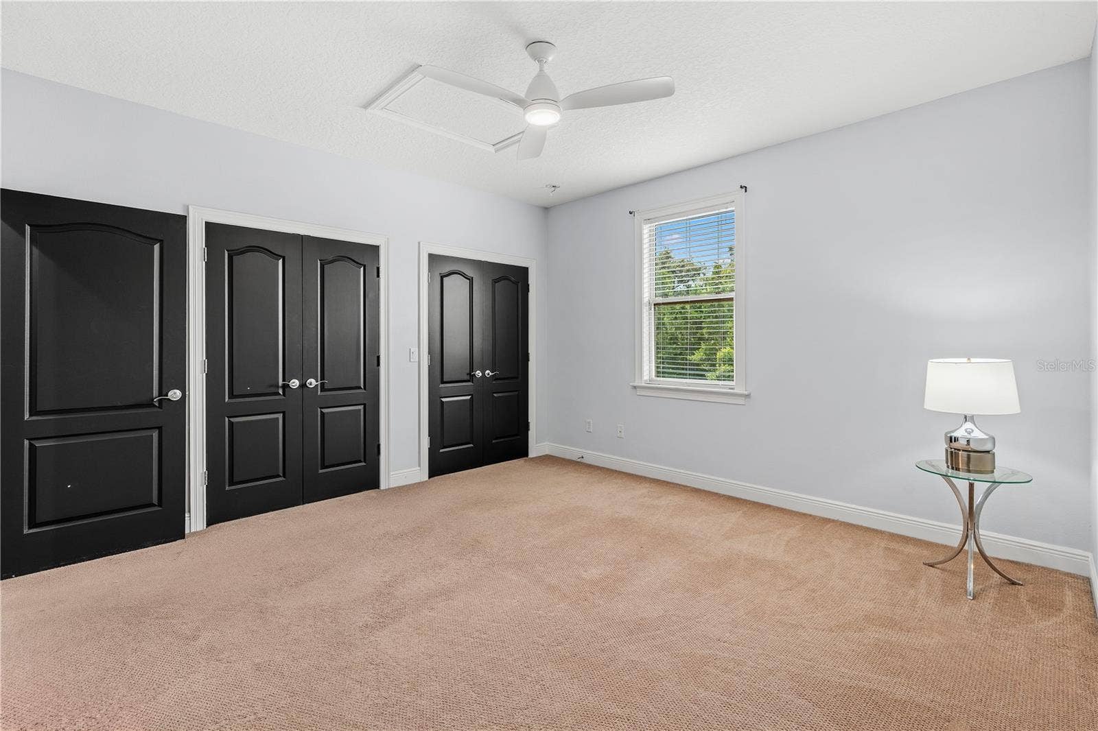 1840 BRYAN AVENUE, Winter Park, FL 32789 1840 BRYAN AVENUE, Winter Park, FL 32789