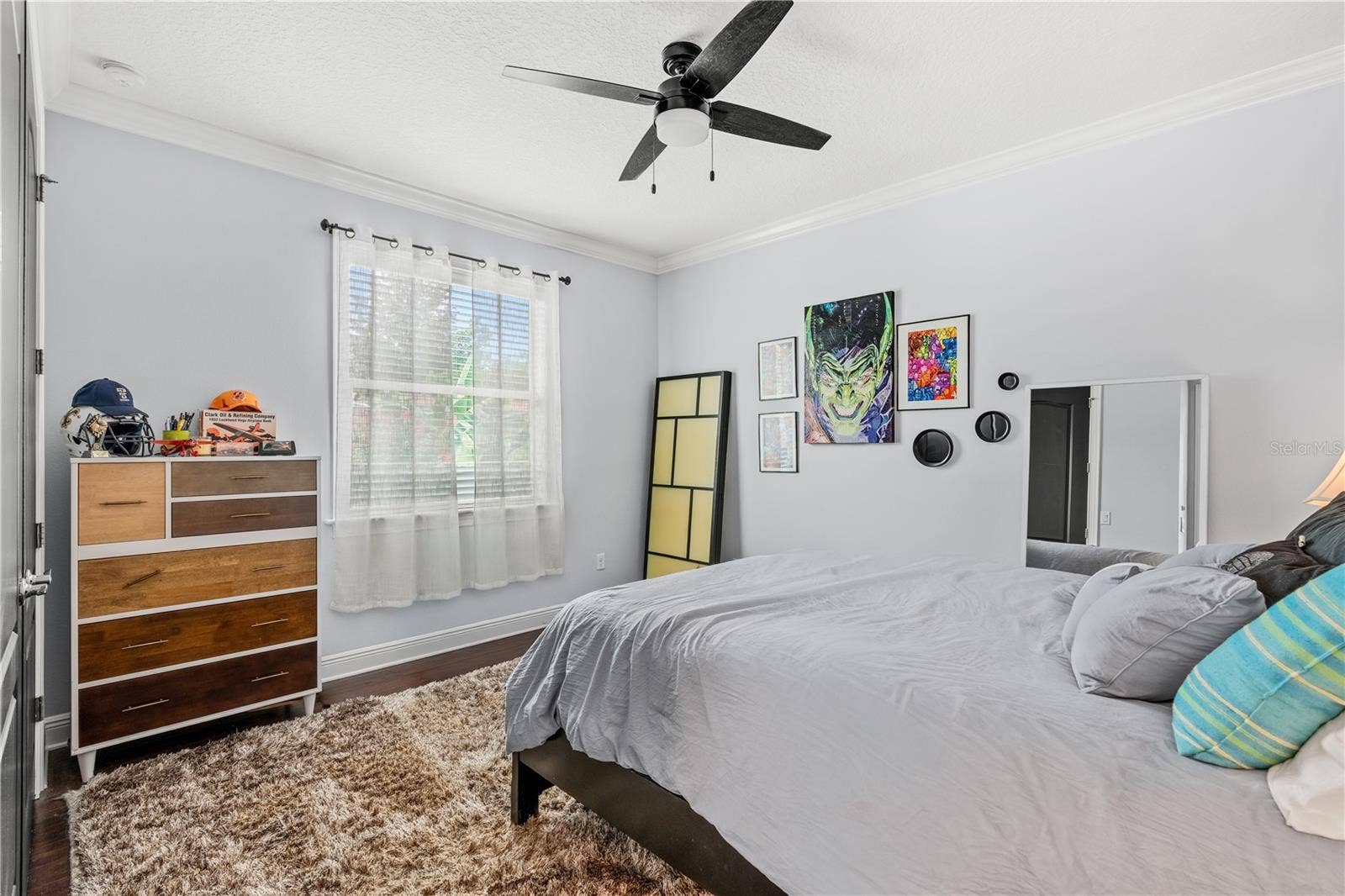 1840 BRYAN AVENUE, Winter Park, FL 32789 1840 BRYAN AVENUE, Winter Park, FL 32789