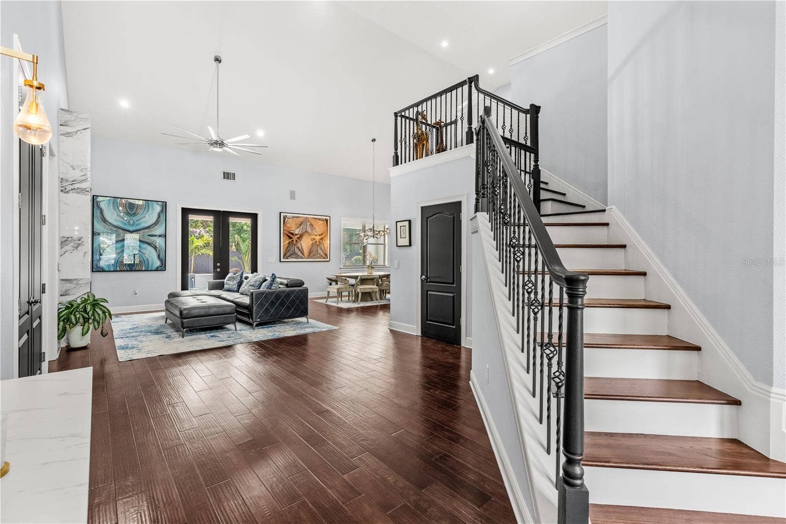 1840 BRYAN AVENUE, Winter Park, FL 32789 1840 BRYAN AVENUE, Winter Park, FL 32789