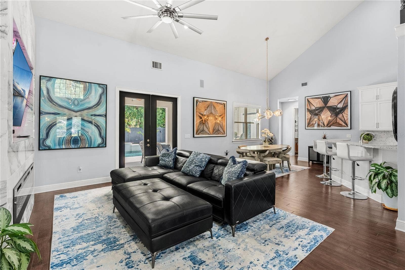 1840 BRYAN AVENUE, Winter Park, FL 32789 1840 BRYAN AVENUE, Winter Park, FL 32789