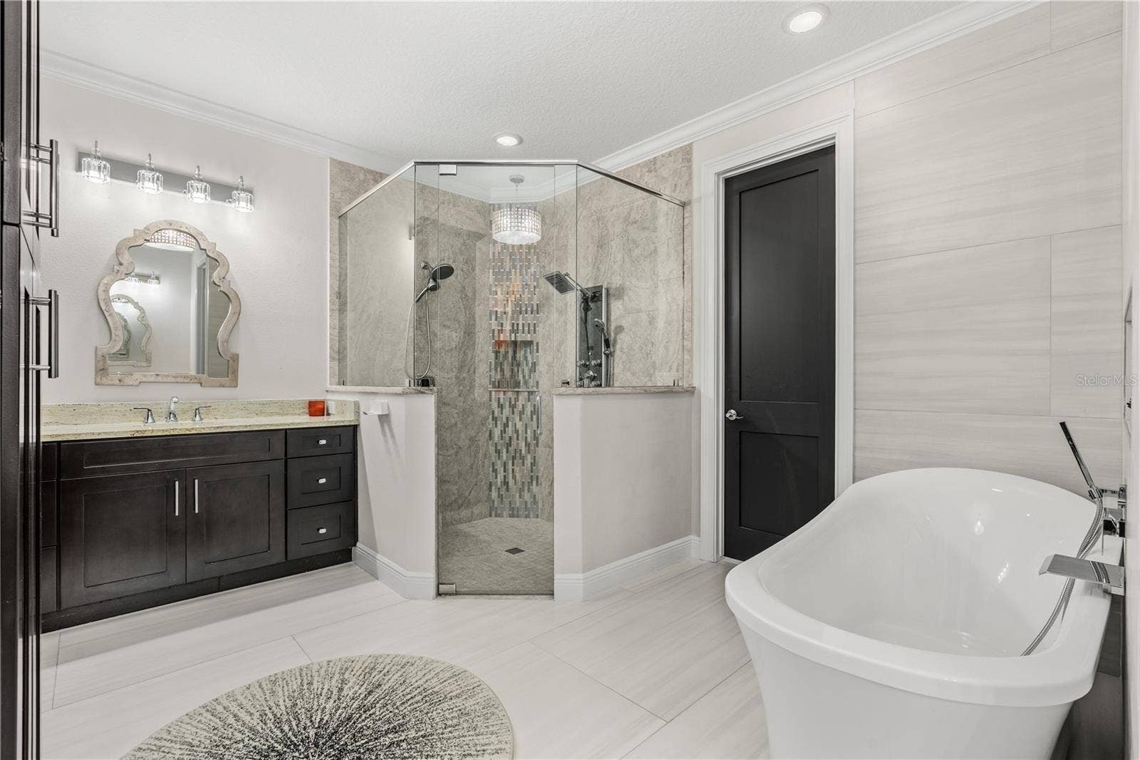 1840 BRYAN AVENUE, Winter Park, FL 32789 1840 BRYAN AVENUE, Winter Park, FL 32789