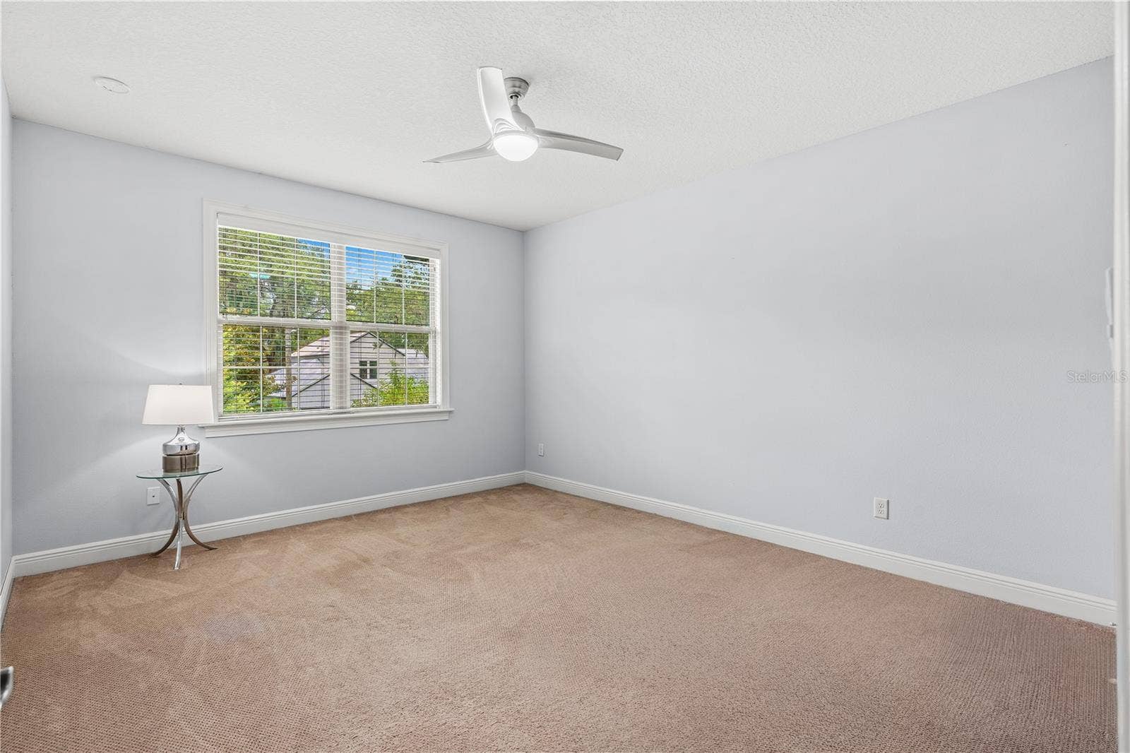 1840 BRYAN AVENUE, Winter Park, FL 32789 1840 BRYAN AVENUE, Winter Park, FL 32789