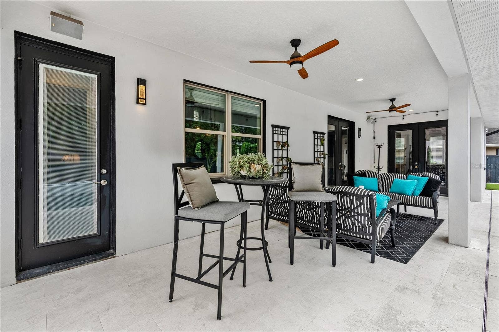 1840 BRYAN AVENUE, Winter Park, FL 32789 1840 BRYAN AVENUE, Winter Park, FL 32789