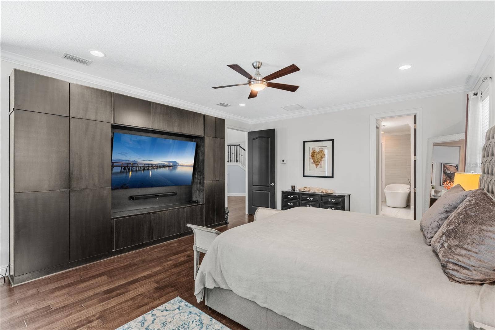 1840 BRYAN AVENUE, Winter Park, FL 32789 1840 BRYAN AVENUE, Winter Park, FL 32789