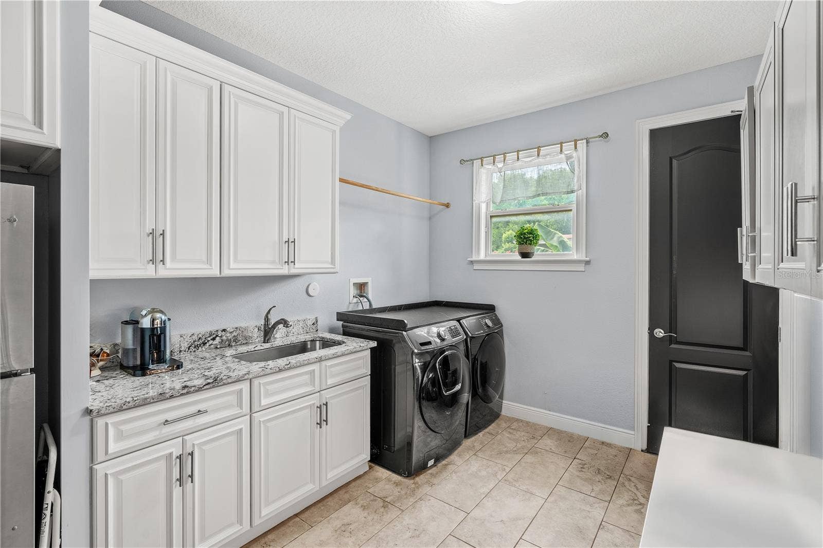 1840 BRYAN AVENUE, Winter Park, FL 32789 1840 BRYAN AVENUE, Winter Park, FL 32789
