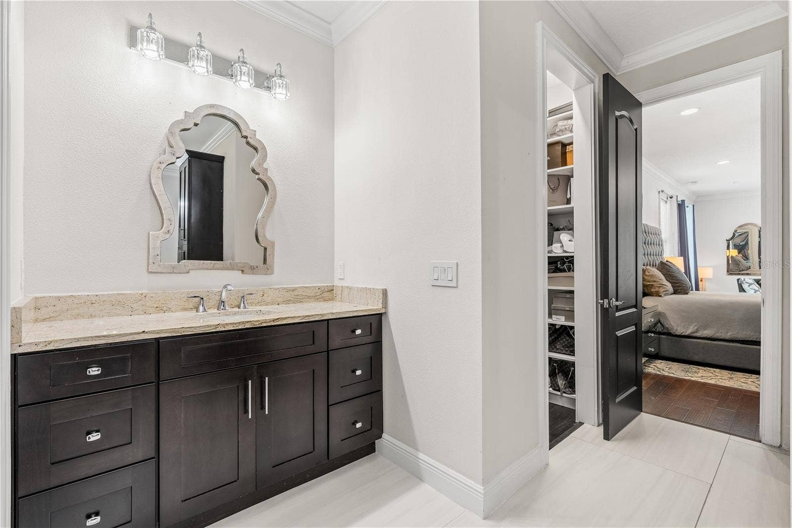 1840 BRYAN AVENUE, Winter Park, FL 32789 1840 BRYAN AVENUE, Winter Park, FL 32789