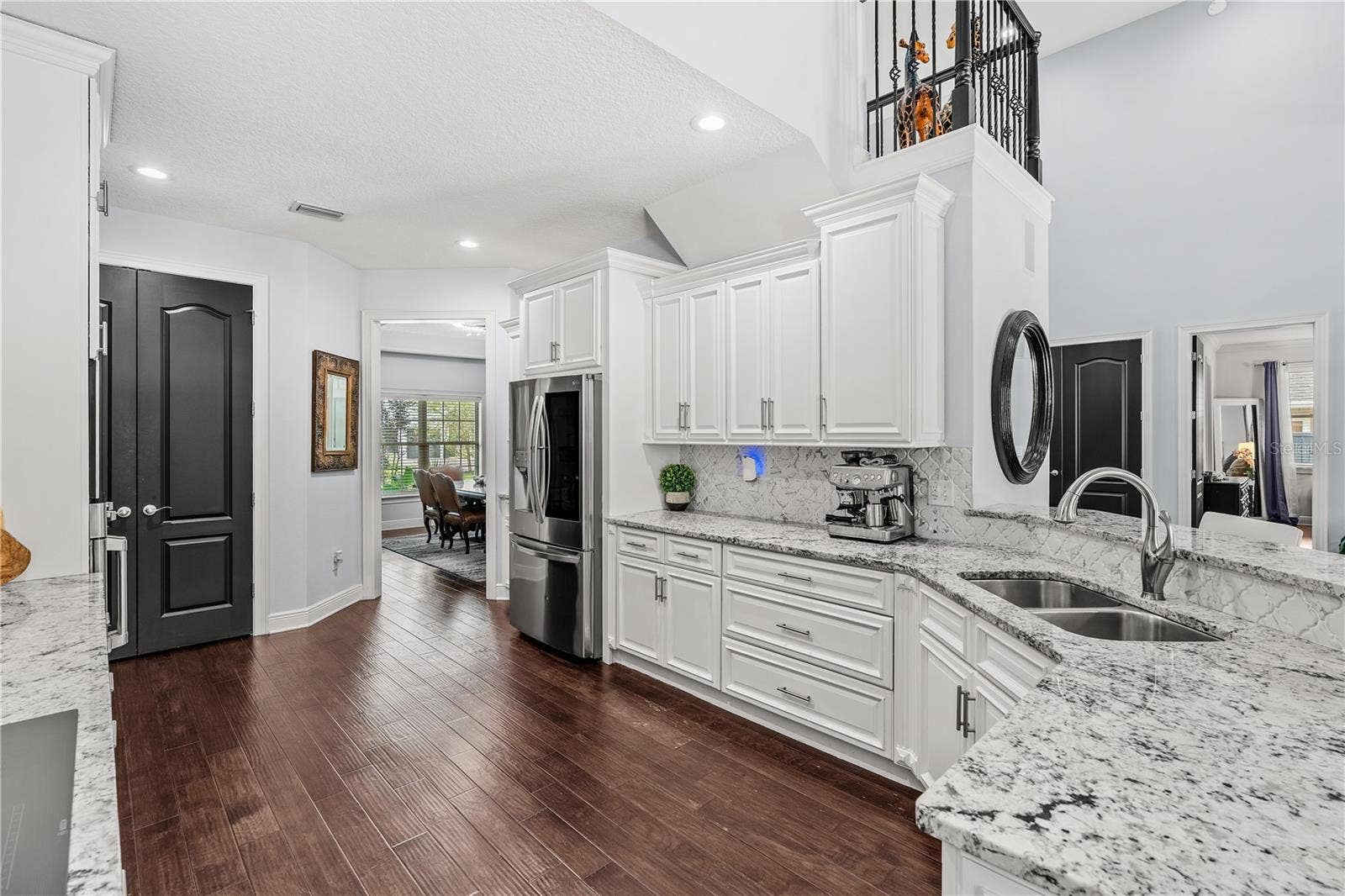 1840 BRYAN AVENUE, Winter Park, FL 32789 1840 BRYAN AVENUE, Winter Park, FL 32789