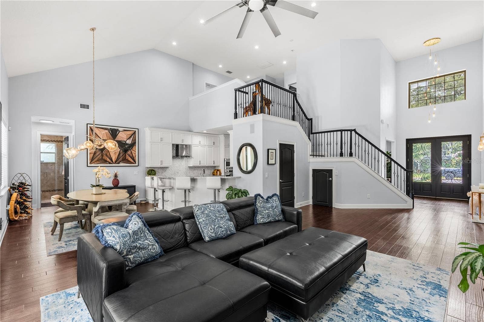 1840 BRYAN AVENUE, Winter Park, FL 32789 1840 BRYAN AVENUE, Winter Park, FL 32789
