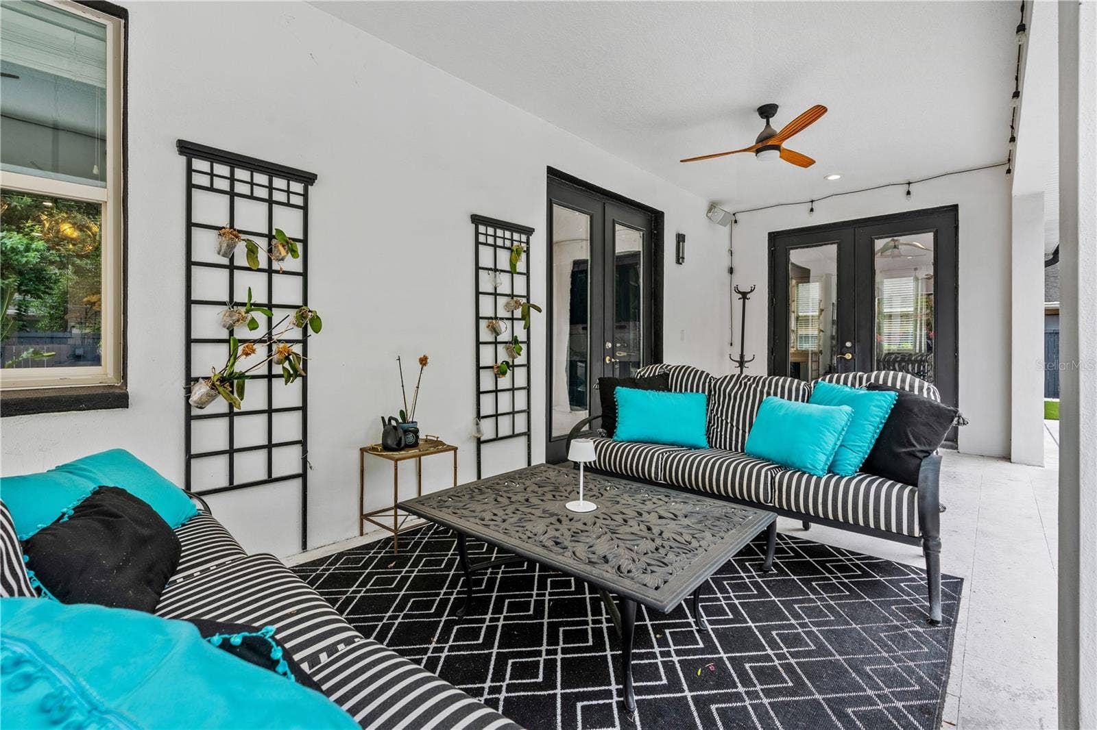 1840 BRYAN AVENUE, Winter Park, FL 32789 1840 BRYAN AVENUE, Winter Park, FL 32789