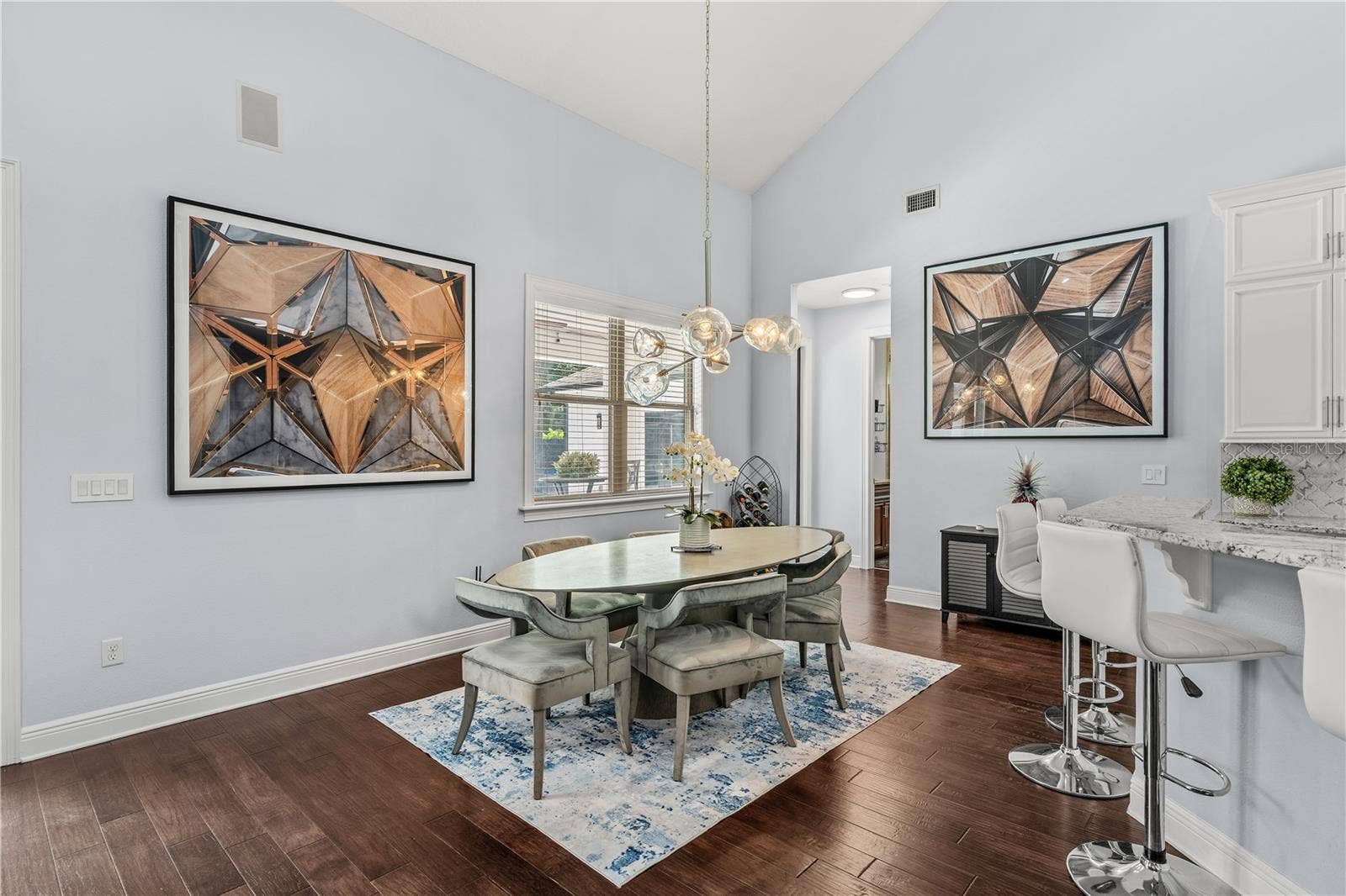 1840 BRYAN AVENUE, Winter Park, FL 32789 1840 BRYAN AVENUE, Winter Park, FL 32789