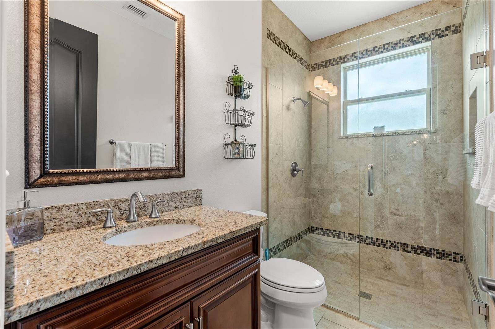 1840 BRYAN AVENUE, Winter Park, FL 32789 1840 BRYAN AVENUE, Winter Park, FL 32789