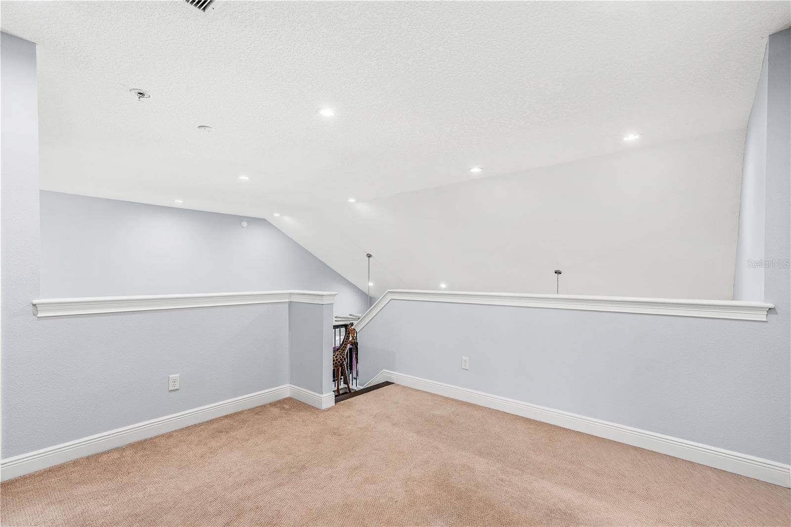 1840 BRYAN AVENUE, Winter Park, FL 32789 1840 BRYAN AVENUE, Winter Park, FL 32789