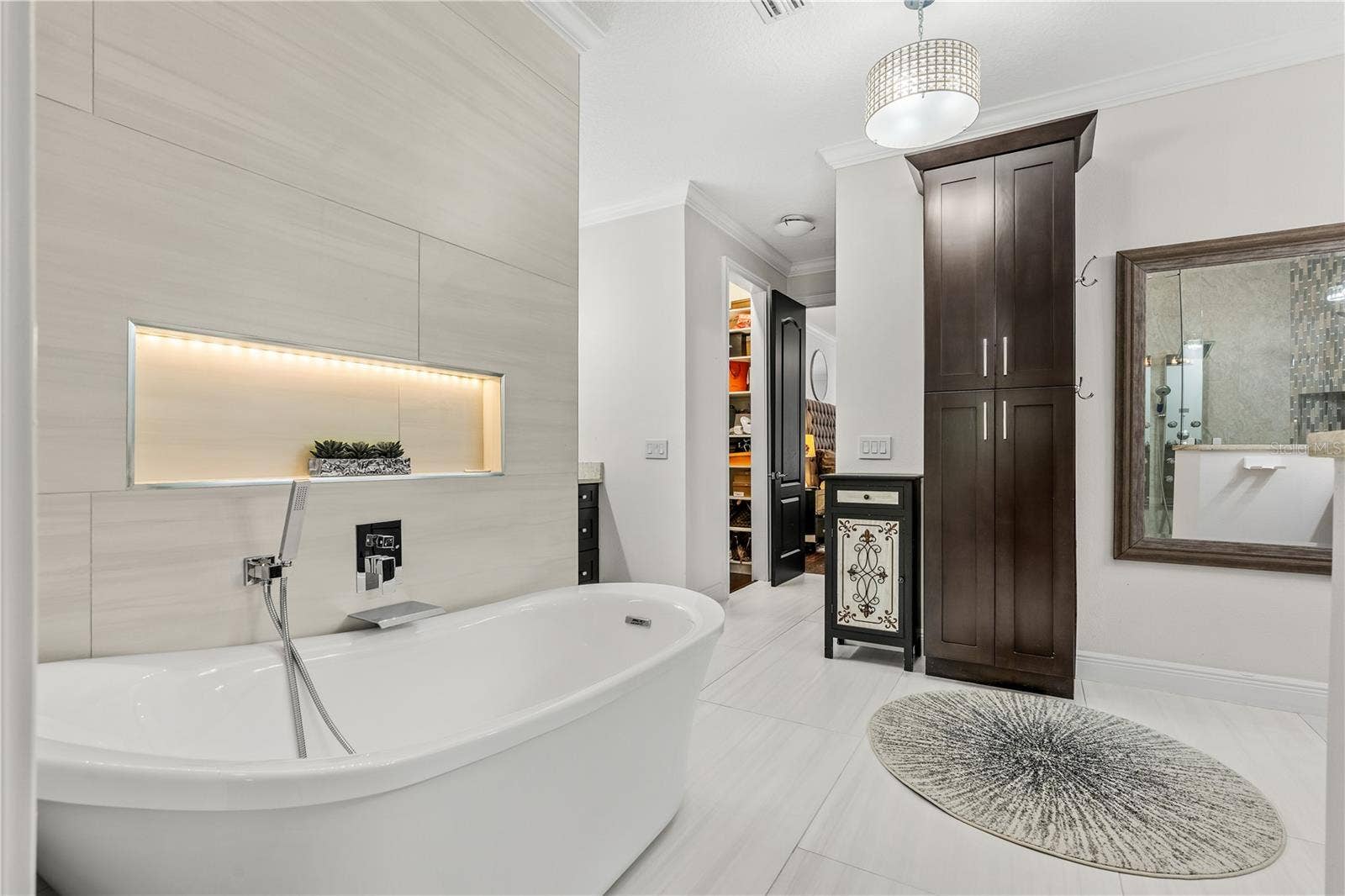 1840 BRYAN AVENUE, Winter Park, FL 32789 1840 BRYAN AVENUE, Winter Park, FL 32789