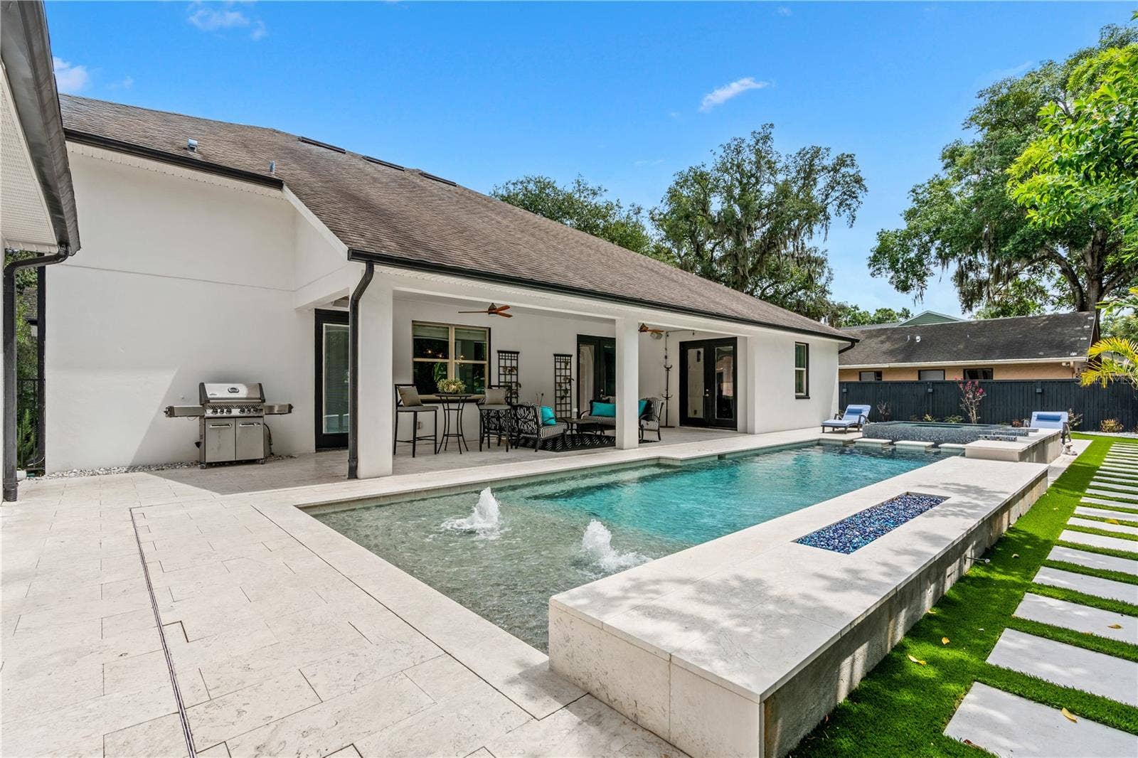 1840 BRYAN AVENUE, Winter Park, FL 32789 1840 BRYAN AVENUE, Winter Park, FL 32789