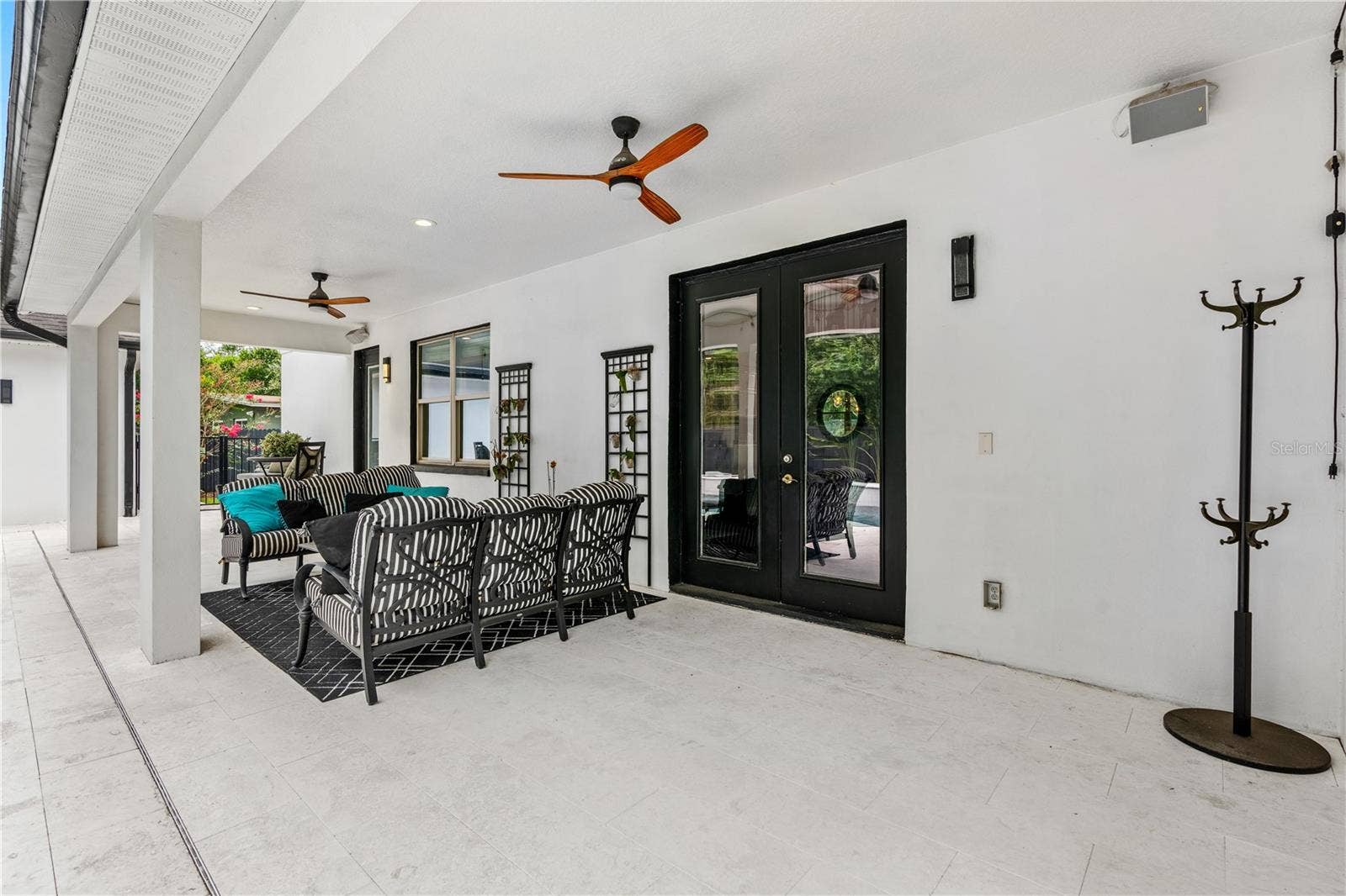 1840 BRYAN AVENUE, Winter Park, FL 32789 1840 BRYAN AVENUE, Winter Park, FL 32789