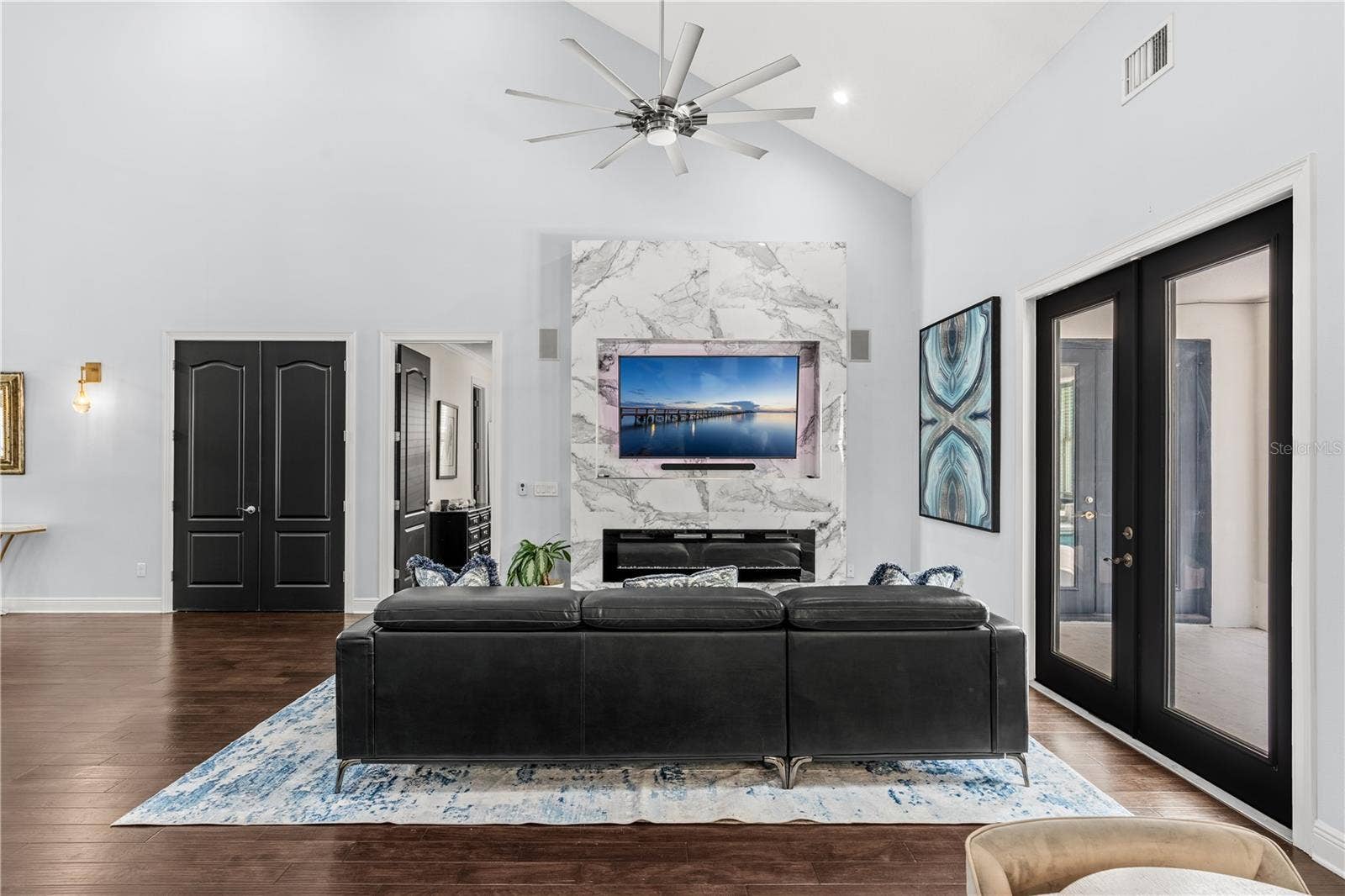 1840 BRYAN AVENUE, Winter Park, FL 32789 1840 BRYAN AVENUE, Winter Park, FL 32789
