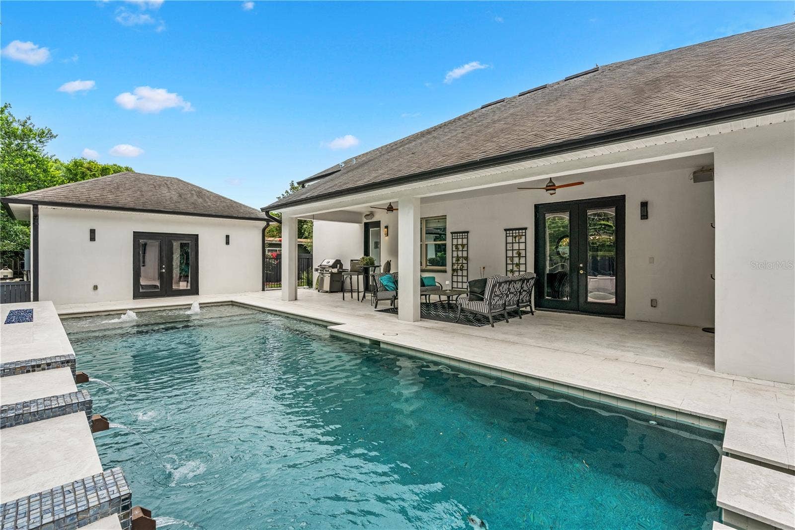 1840 BRYAN AVENUE, Winter Park, FL 32789 1840 BRYAN AVENUE, Winter Park, FL 32789