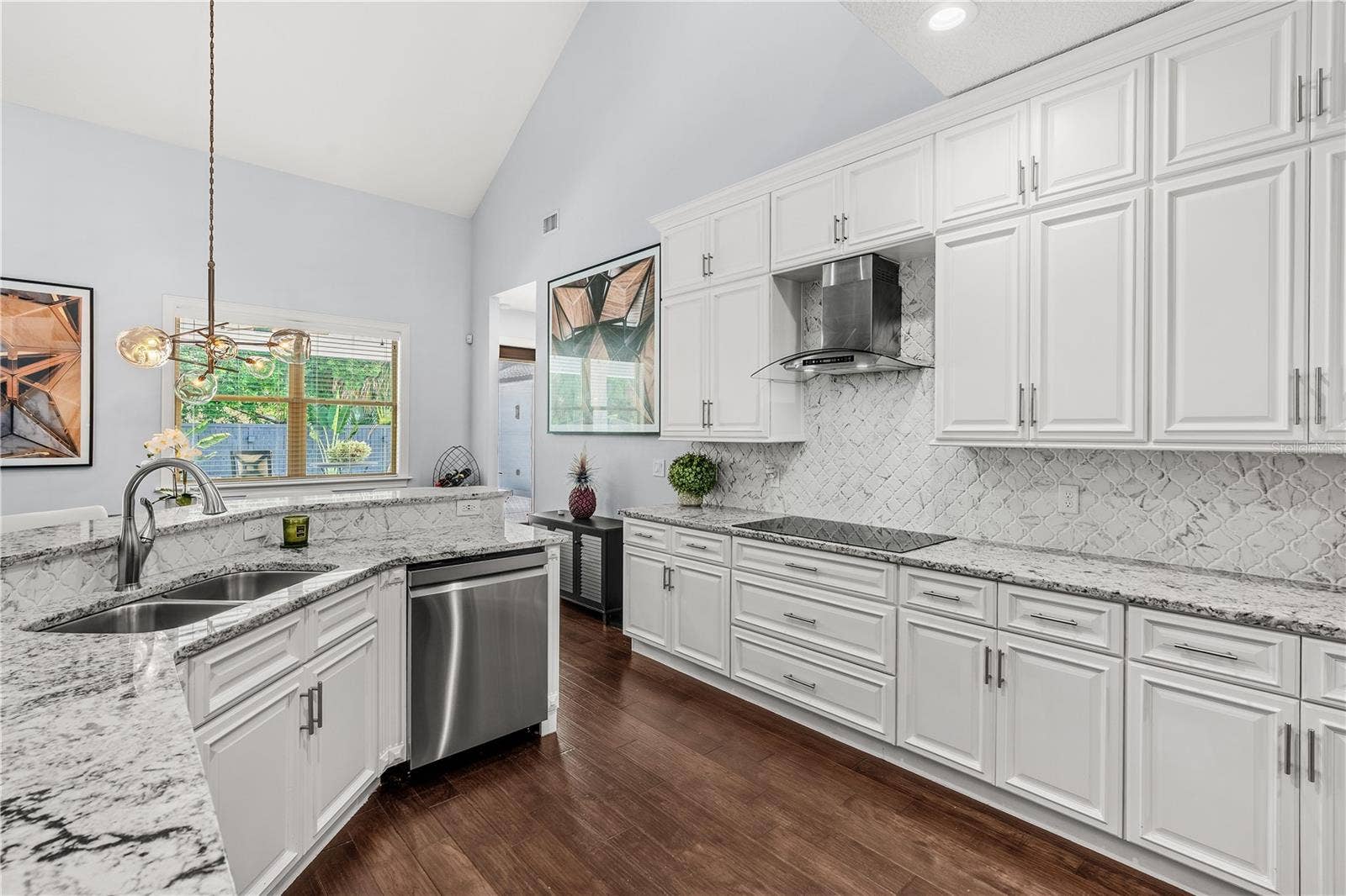 1840 BRYAN AVENUE, Winter Park, FL 32789 1840 BRYAN AVENUE, Winter Park, FL 32789