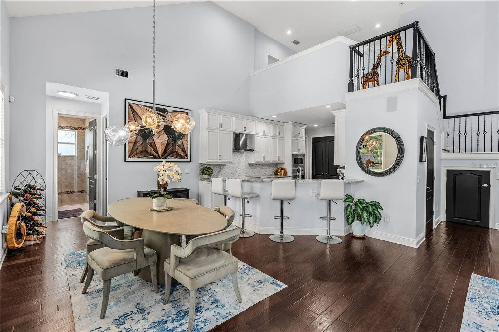 1840 BRYAN AVENUE, Winter Park, FL 32789 1840 BRYAN AVENUE, Winter Park, FL 32789