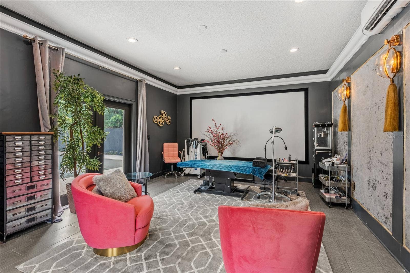 1840 BRYAN AVENUE, Winter Park, FL 32789 1840 BRYAN AVENUE, Winter Park, FL 32789