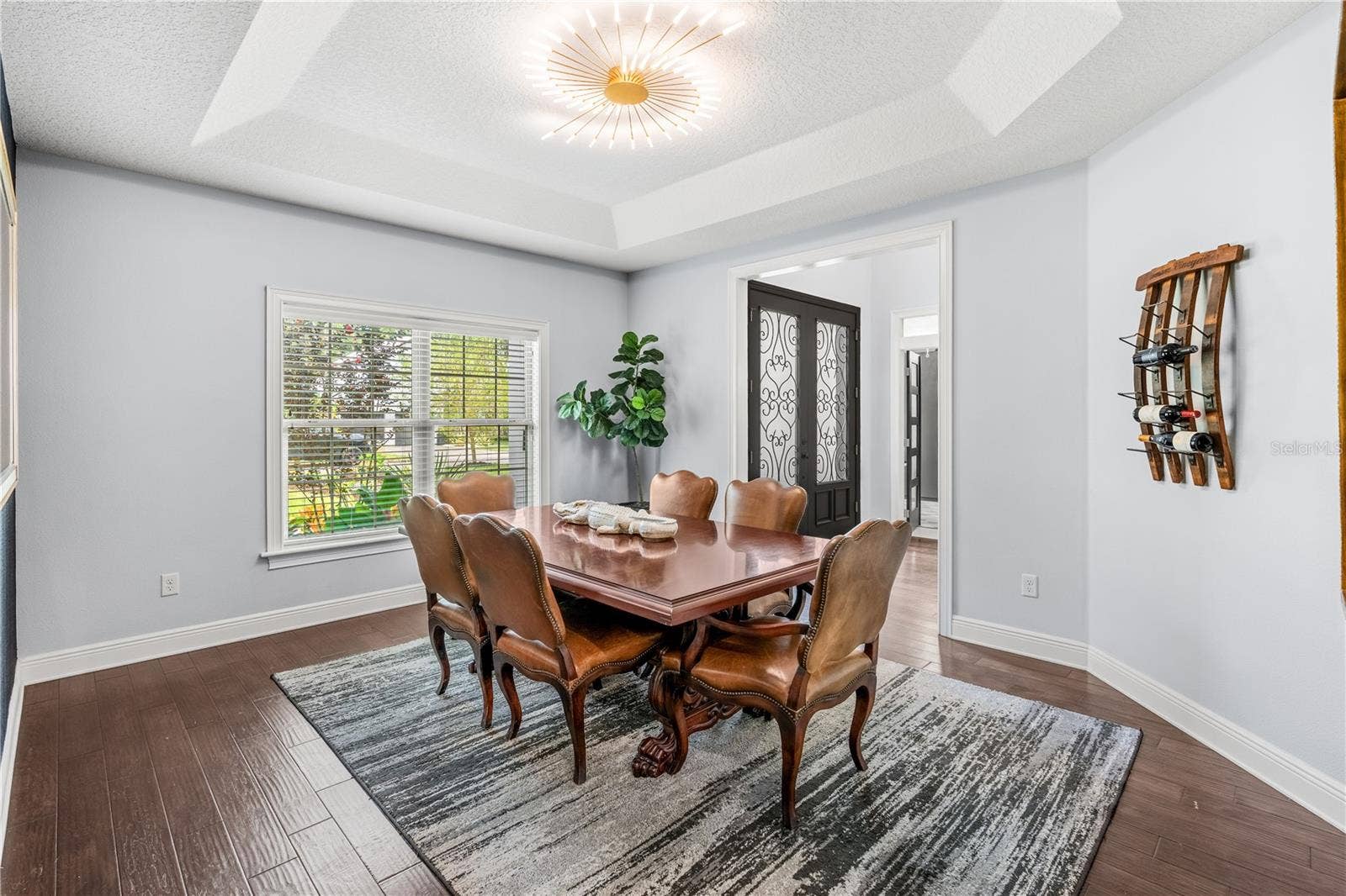 1840 BRYAN AVENUE, Winter Park, FL 32789 1840 BRYAN AVENUE, Winter Park, FL 32789