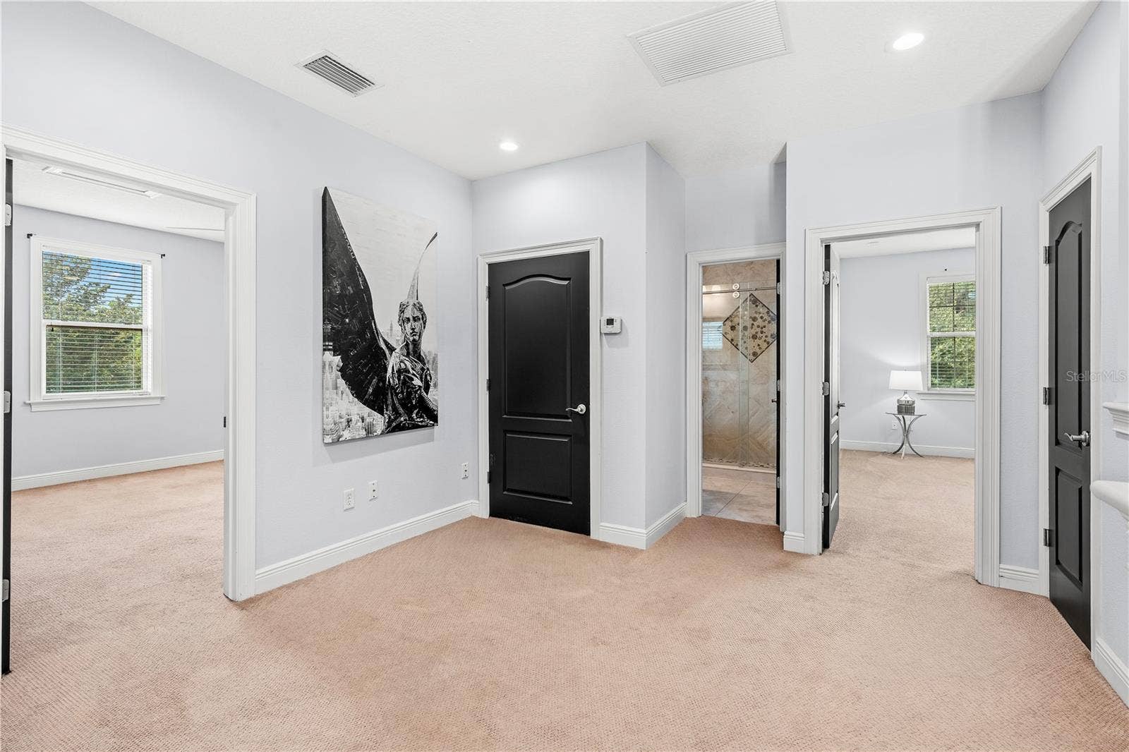 1840 BRYAN AVENUE, Winter Park, FL 32789 1840 BRYAN AVENUE, Winter Park, FL 32789