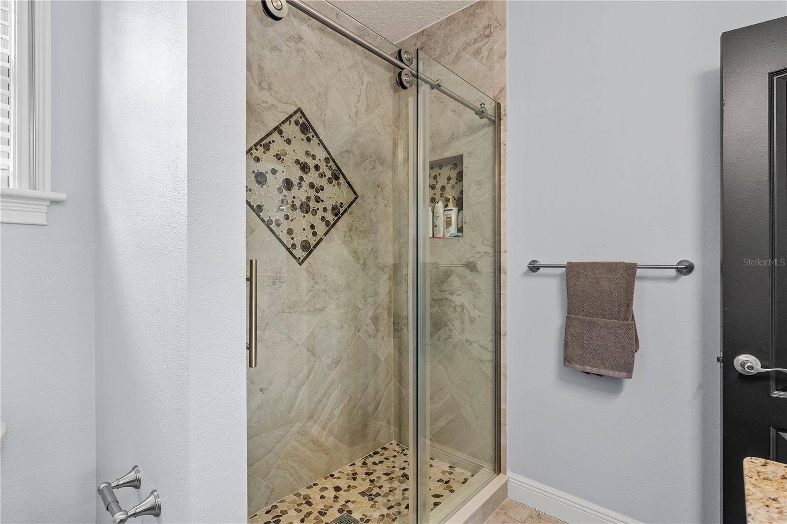 1840 BRYAN AVENUE, Winter Park, FL 32789 1840 BRYAN AVENUE, Winter Park, FL 32789