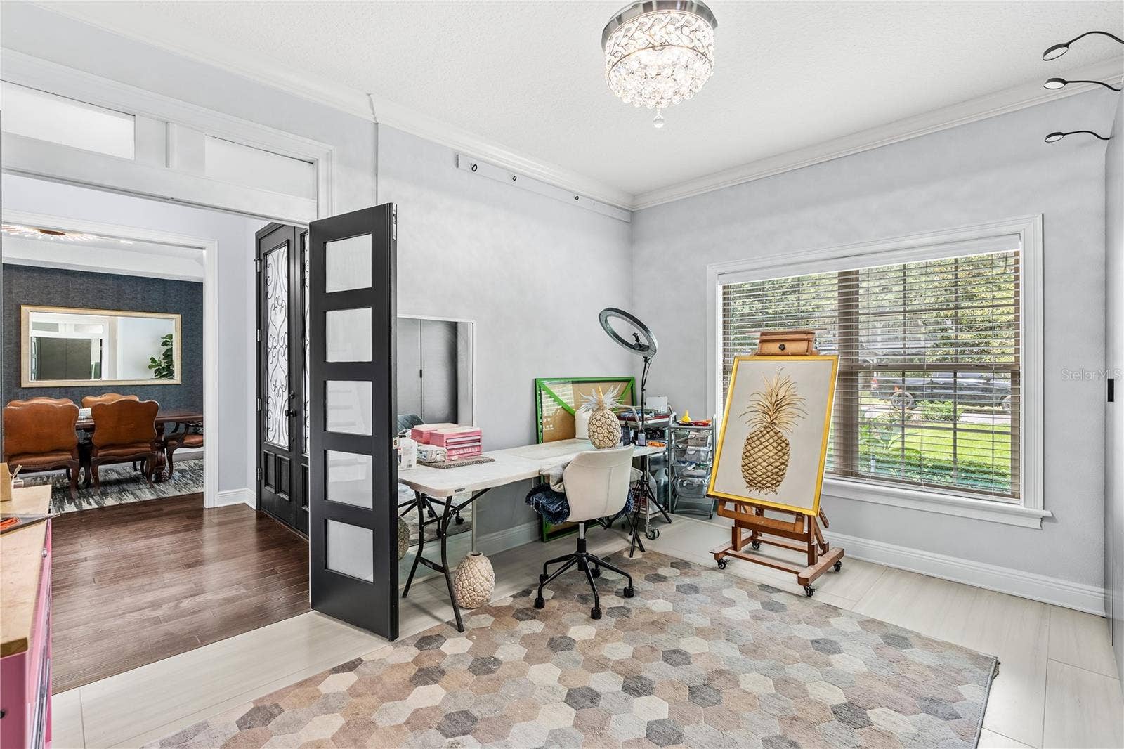 1840 BRYAN AVENUE, Winter Park, FL 32789 1840 BRYAN AVENUE, Winter Park, FL 32789