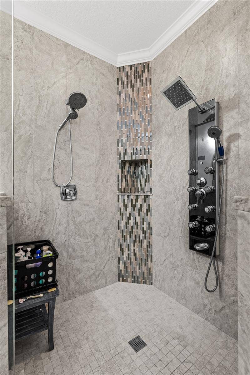 1840 BRYAN AVENUE, Winter Park, FL 32789 1840 BRYAN AVENUE, Winter Park, FL 32789