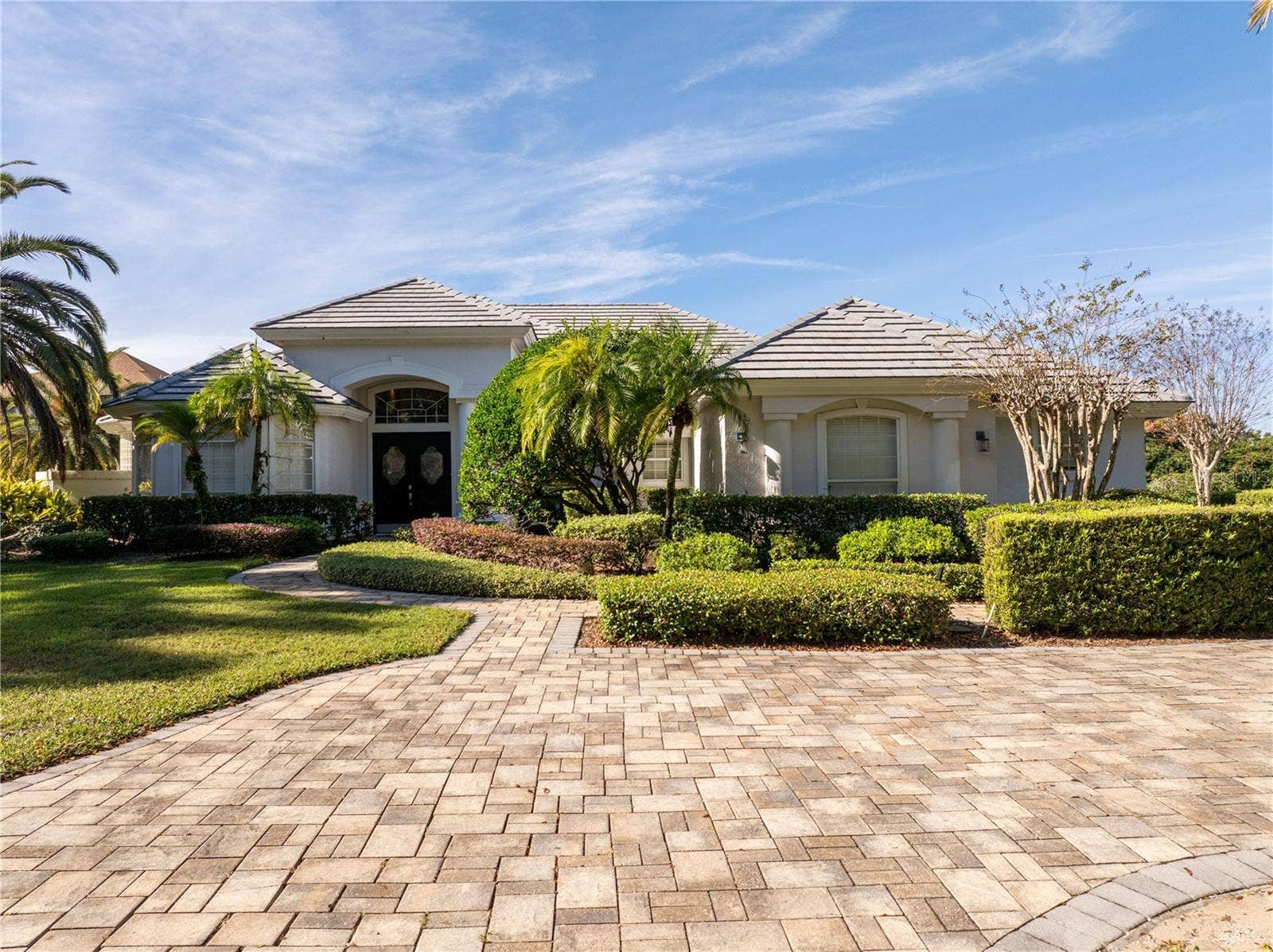 9002 PINNACLE CIRCLE, Windermere, FL 34786 9002 PINNACLE CIRCLE, Windermere, FL 34786