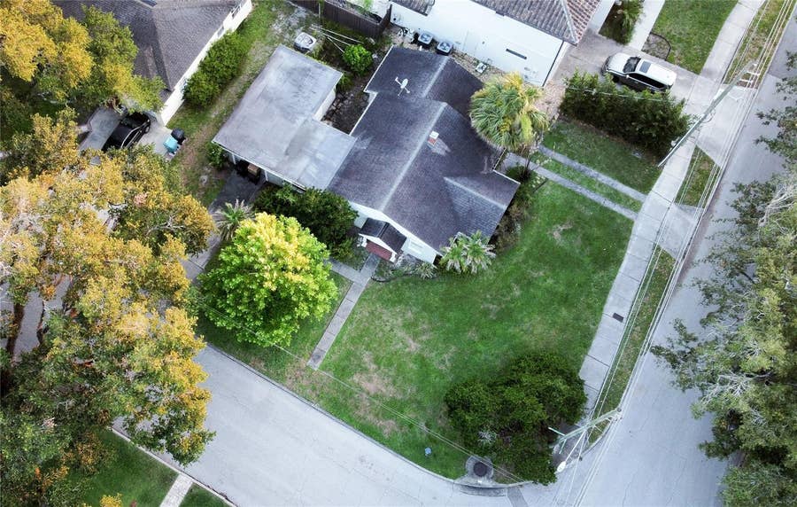 Property photo for 2942 HELEN AVENUE, Orlando, FL