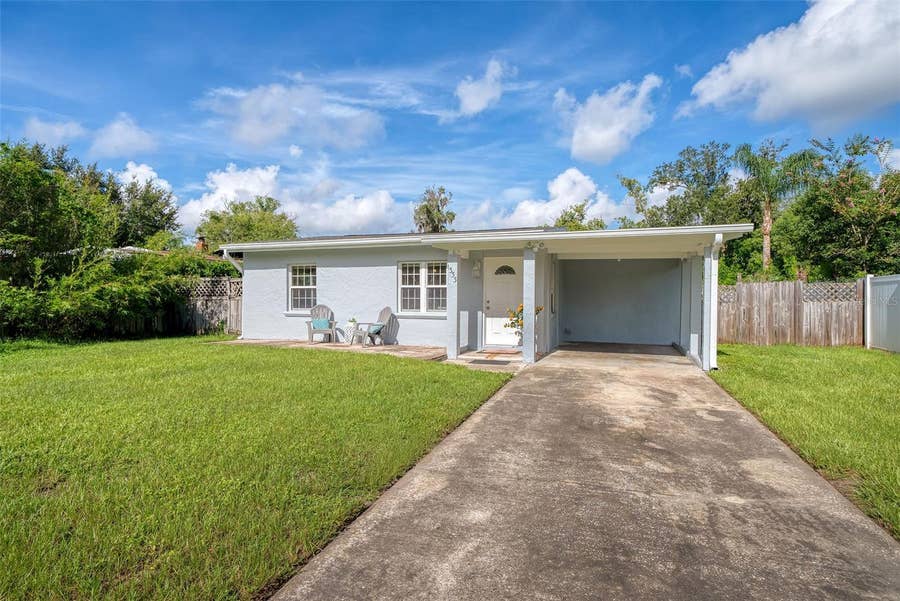 Property photo for 1333 S DENNING DRIVE, Winter Park, FL