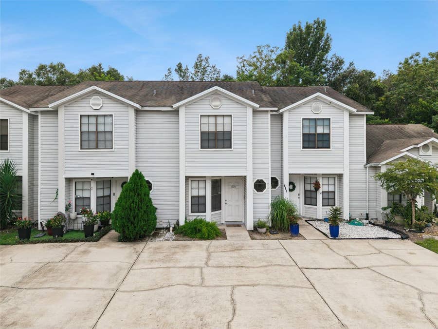 Property photo for 679 CLEMSON DRIVE, Altamonte Springs, FL
