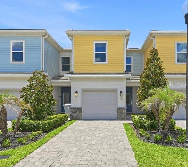 Property photo for 7912 SPECTRUM DRIVE, Kissimmee, FL