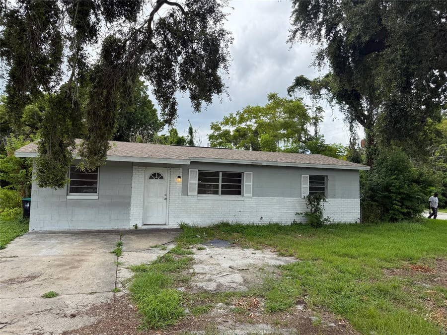 Property photo for 2210 LEE STREET, Orlando, FL