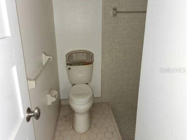 270 AMBERWOOD COURT, Ormond Beach, FL 32174