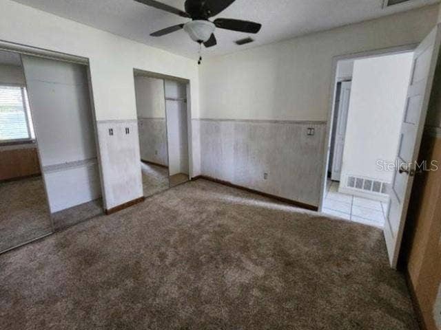 270 AMBERWOOD COURT, Ormond Beach, FL 32174