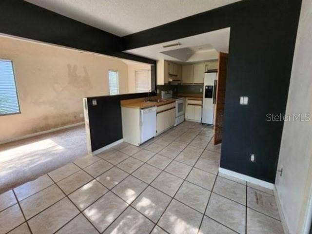 270 AMBERWOOD COURT, Ormond Beach, FL 32174