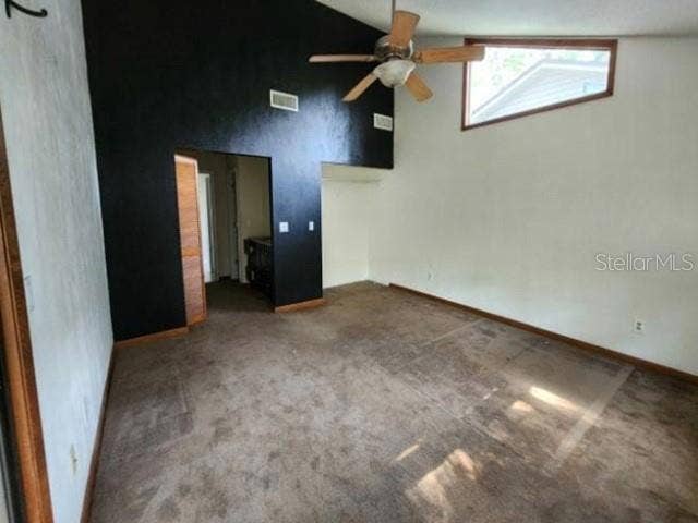270 AMBERWOOD COURT, Ormond Beach, FL 32174