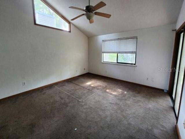 270 AMBERWOOD COURT, Ormond Beach, FL 32174