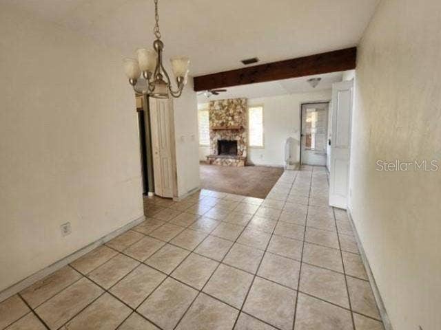 270 AMBERWOOD COURT, Ormond Beach, FL 32174