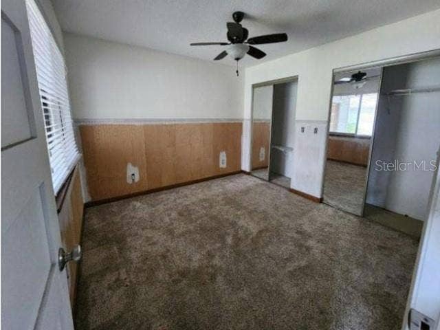 270 AMBERWOOD COURT, Ormond Beach, FL 32174