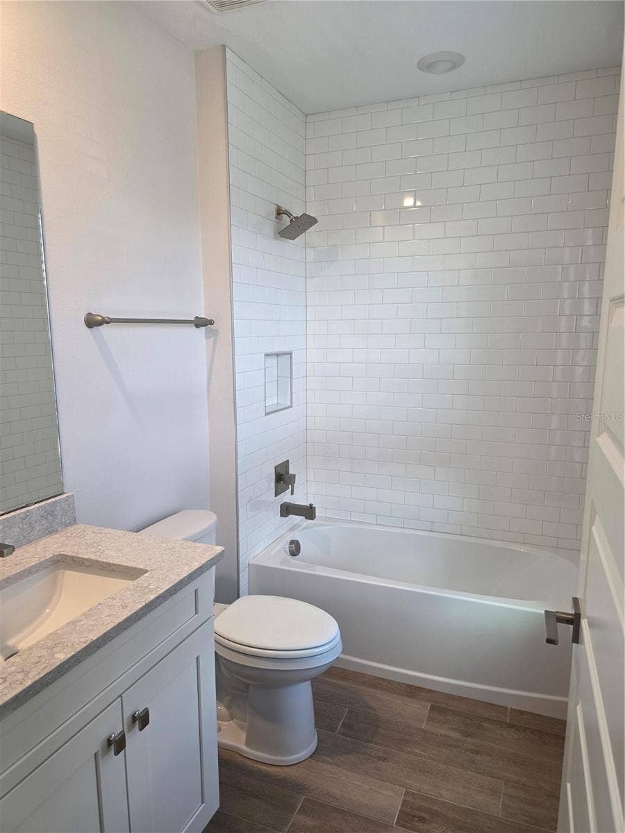 11845 SHINE VIEW LANE, Winter Garden, FL 34787 11845 SHINE VIEW LANE, Winter Garden, FL 34787