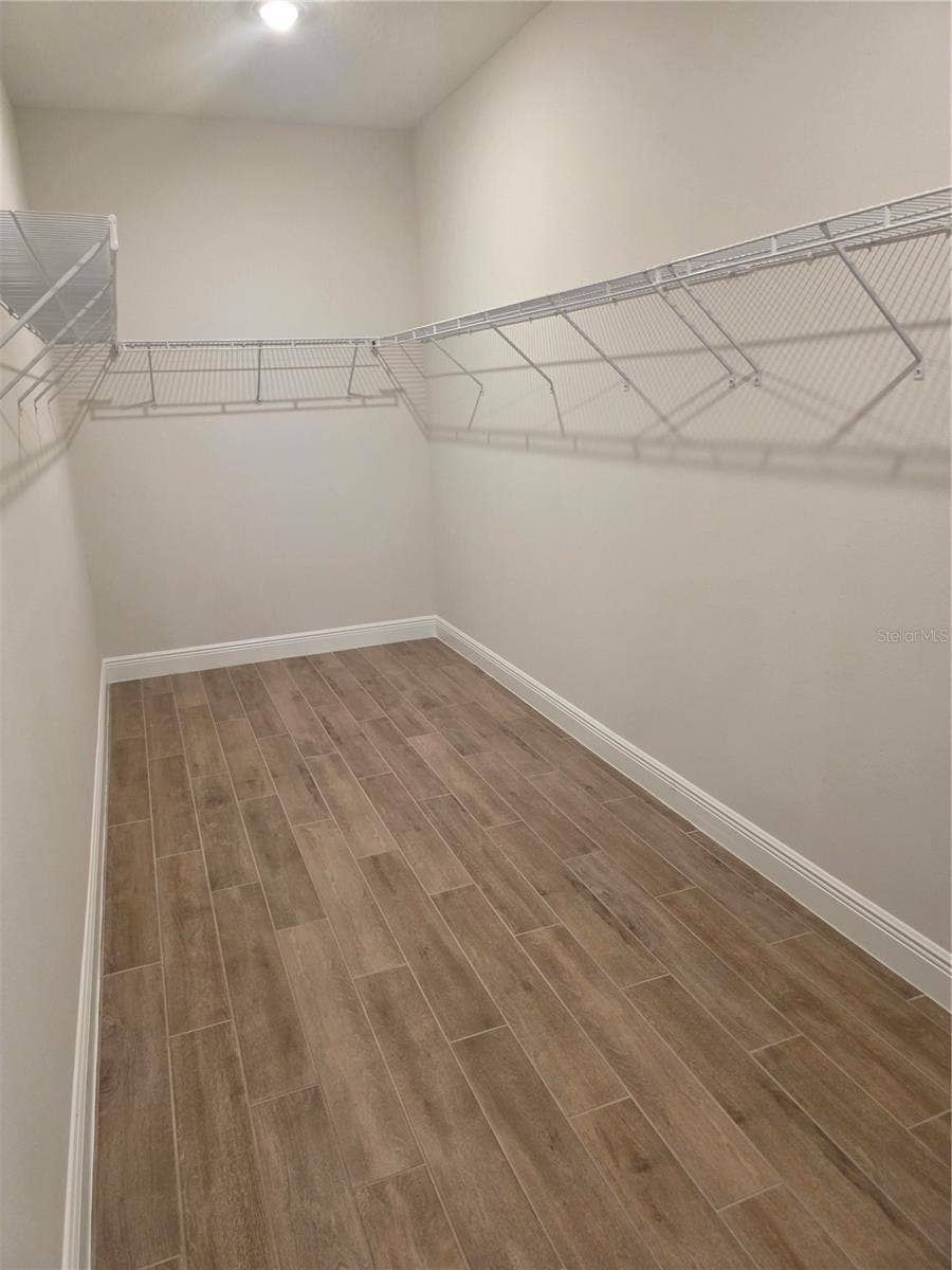 11845 SHINE VIEW LANE, Winter Garden, FL 34787 11845 SHINE VIEW LANE, Winter Garden, FL 34787