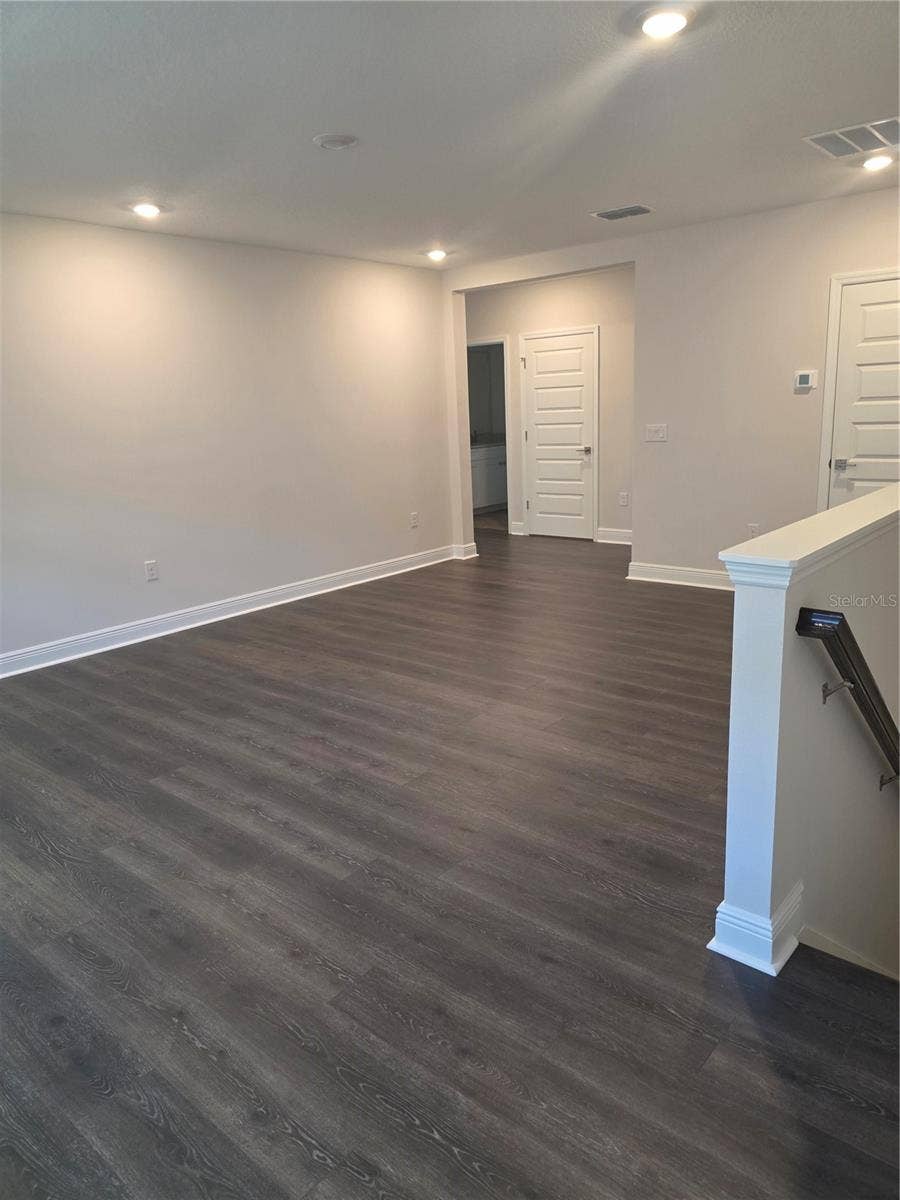11845 SHINE VIEW LANE, Winter Garden, FL 34787 11845 SHINE VIEW LANE, Winter Garden, FL 34787