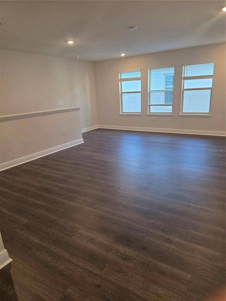11845 SHINE VIEW LANE, Winter Garden, FL 34787 11845 SHINE VIEW LANE, Winter Garden, FL 34787