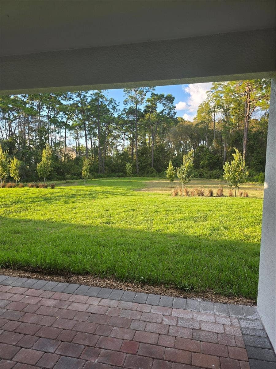 11845 SHINE VIEW LANE, Winter Garden, FL 34787 11845 SHINE VIEW LANE, Winter Garden, FL 34787