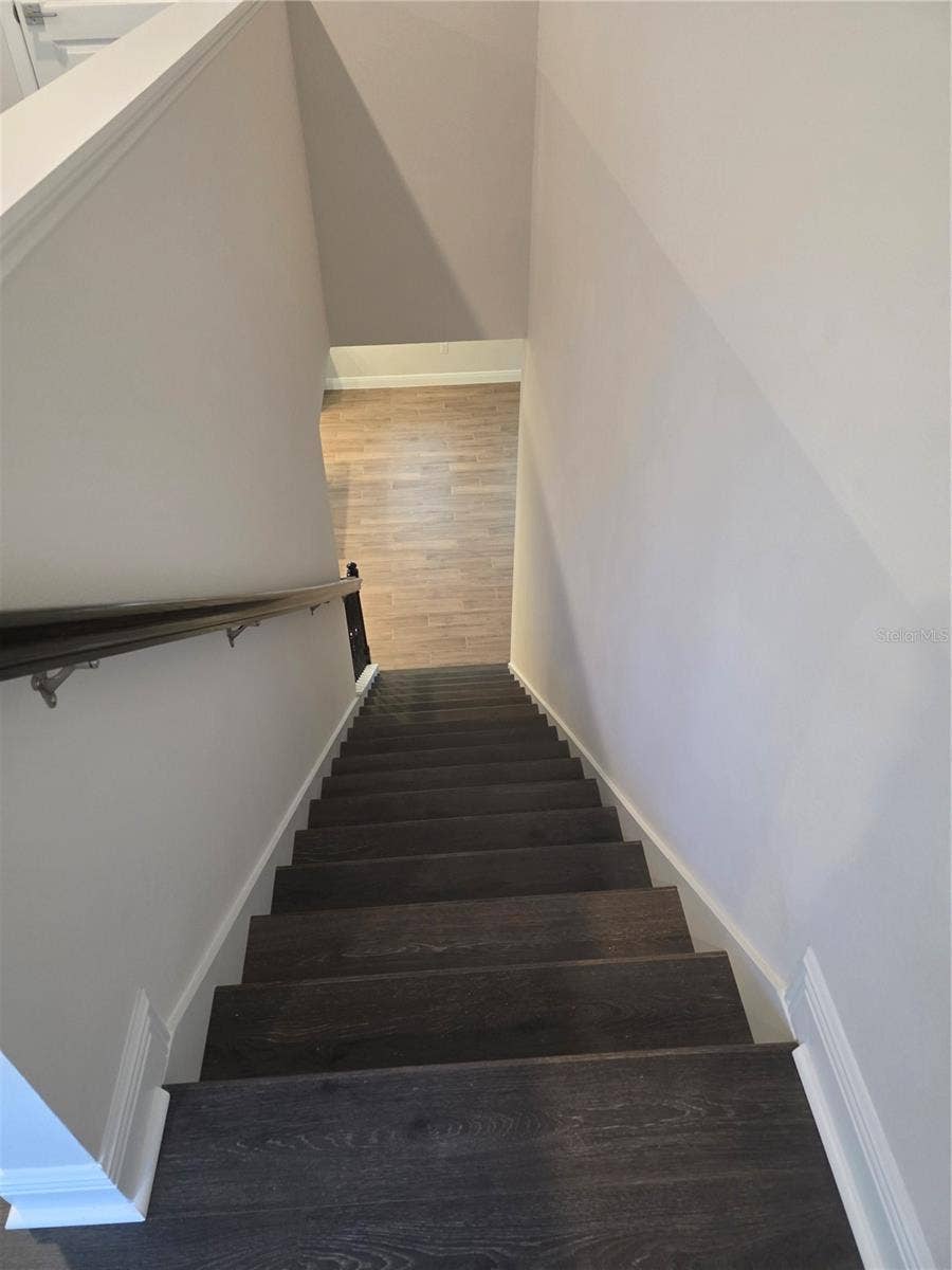 11845 SHINE VIEW LANE, Winter Garden, FL 34787 11845 SHINE VIEW LANE, Winter Garden, FL 34787