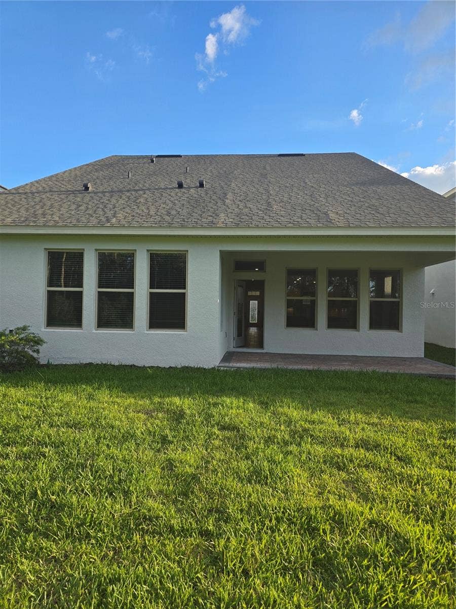 11845 SHINE VIEW LANE, Winter Garden, FL 34787 11845 SHINE VIEW LANE, Winter Garden, FL 34787