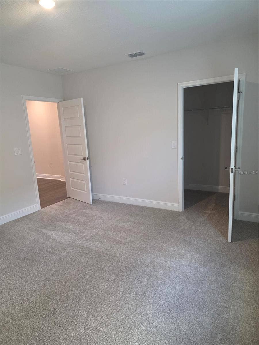 11845 SHINE VIEW LANE, Winter Garden, FL 34787 11845 SHINE VIEW LANE, Winter Garden, FL 34787